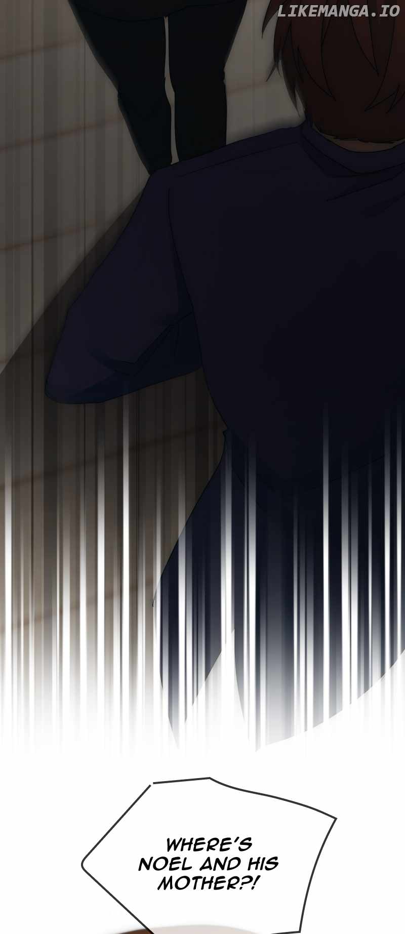 Deadly Hour Chapter 45 37